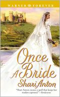 Once a Bride