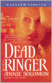 Dead Ringer