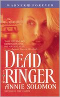 Dead Ringer