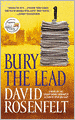 Bury the Lead (Andy Carpenter Series #3)