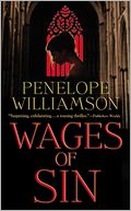 Wages Of Sin