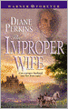 The Improper Wife