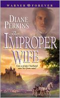 The Improper Wife
