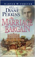 The Marriage Bargain