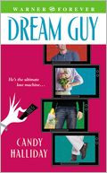 Dream Guy