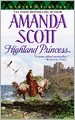 Highland Princess