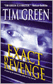 Exact Revenge