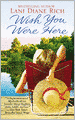Wish You Were Here