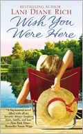 Wish You Were Here