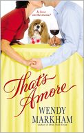 That's Amore