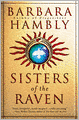 Sisters of the Raven