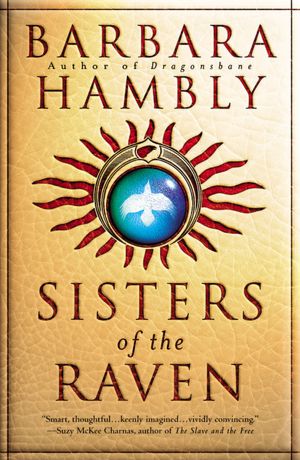 Sisters of the Raven