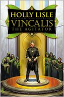Vincalis the Agitator (Secret Texts Series #4)