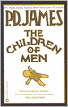 The Children of Men
