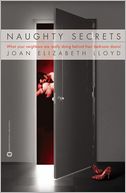 Naughty Secrets: What Your Neighbors Are Really Doing Behind Their Bedroom Doors!