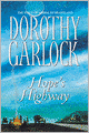 Hope's Highway