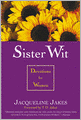 Sister Wit: Devotions for Women