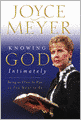 Knowing God Intimately: Being as Close to Him as You Want to Be