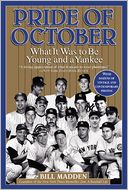 Pride Of October