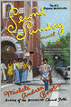 Second Sunday