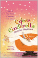 Cyber Cinderella