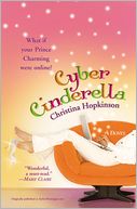 Cyber Cinderella