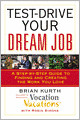 Test-Drive Your Dream Job