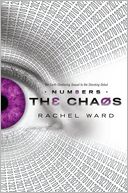 The Chaos (Numbers Series #2)