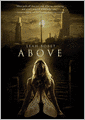 Above
