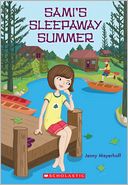 Sami's Sleepaway Summer