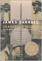 An American Requiem: God, My Father, and the War That Came Between Us
