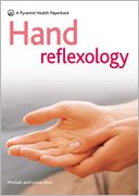 Hand Reflexology: A New Pyramid Paperback