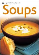 Soups: A Pyramid Paperback