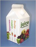 Juice Collection