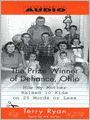 The Prize Winner of Defiance, Ohio: How my mother raised 10 kids on 25 words or less