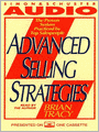 Advanced Selling Strategies: The Proven System Practiced by Top Salespeople