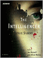 The Intelligencer: A Novel