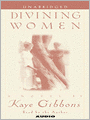 Divining Women