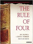 The Rule of Four