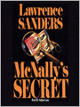 McNally's Secret