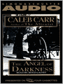 The Angel of Darkness