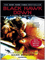 Black Hawk Down