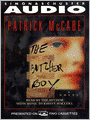 The Butcher Boy