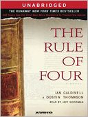 The Rule of Four