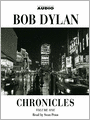 Chronicles, Volume One