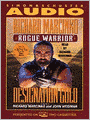 Designation Gold