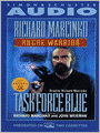 Task Force Blue
