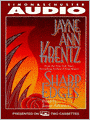 Sharp Edges