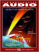 Insurrection: Star Trek: All Series, Book 6