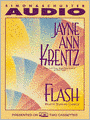 Flash